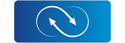 better interactions between liquids and gases, better interactions between liquids and gases,