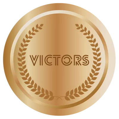 Victors Victors