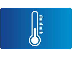 Temperature Temperature