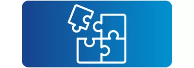 increased contact time between the process stream and the packing increased contact time between the process stream and the packing