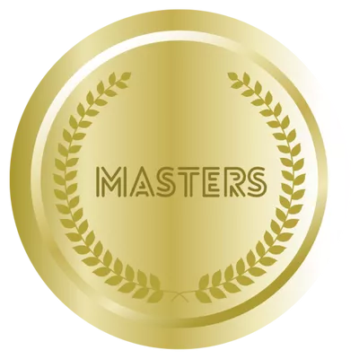 Masters Masters