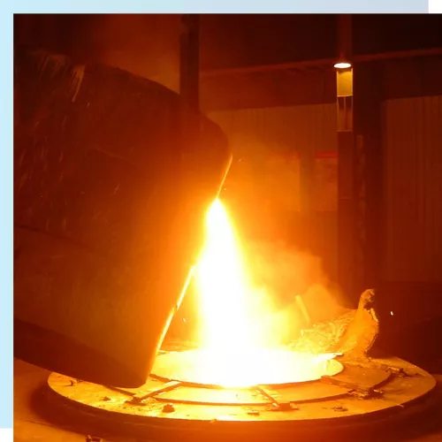 HEATKING SOLUTION HEATKING SOLUTION