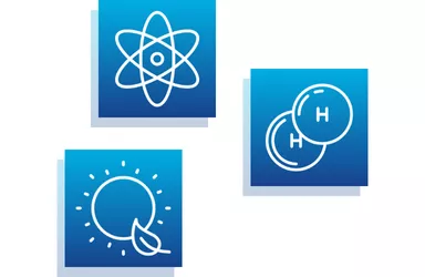 Solutions tailored to your market Solutions tailored to your market