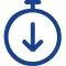 2.png 2.png