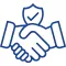 4.png 4.png