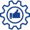 5.png 5.png