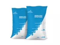 Light_Blue_Bags.png Light_Blue_Bags.png