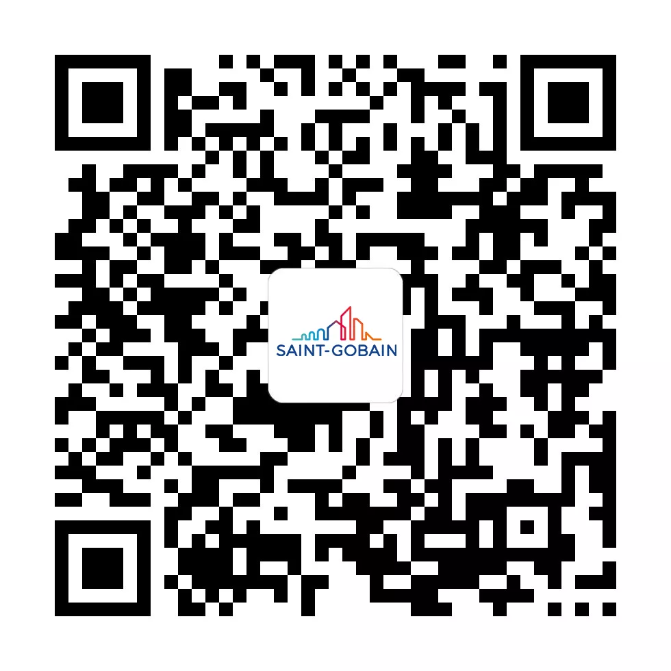 WeChat PCR