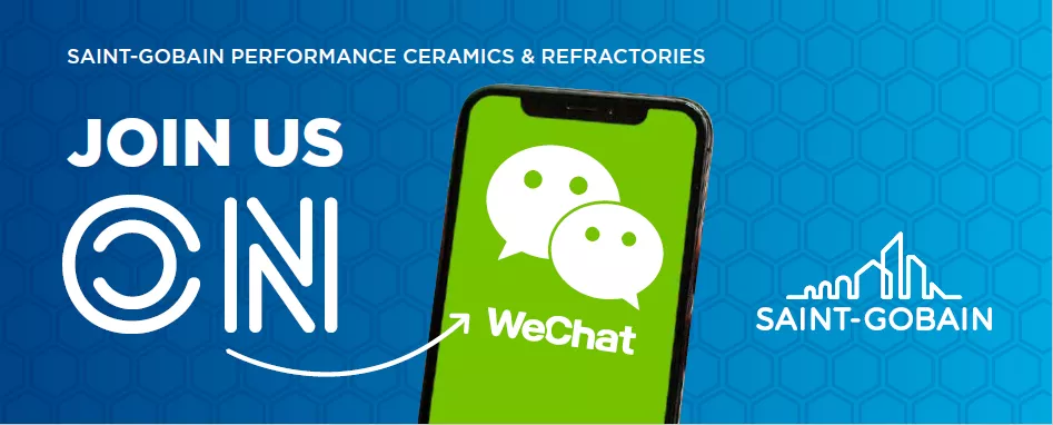 WeChat.PNG WeChat.PNG