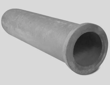 NICARB – Nitride bonded SiC