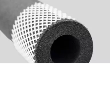 CERTS - Carbon bonded SiC CERTS - Carbon bonded SiC