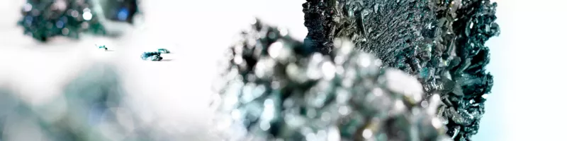 Ultra-High Temperature Ceramics for Extreme Environments (3).png