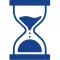 response time response time