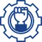 High corrosion resistance High corrosion resistance