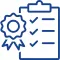 Simple industry standard Simple industry standard