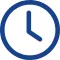 short delivery times short delivery times