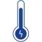 thermal conductivity thermal conductivity