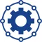 mechanical integrity mechanical integrity