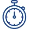 short delivery times short delivery times
