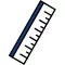 sizes