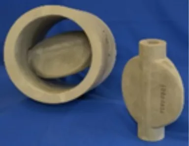 Reactor Feed Piping Reactor Feed Piping