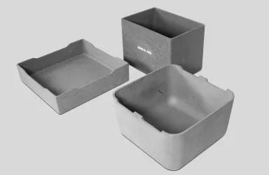 Nuclear fuel pellets Nuclear fuel pellets