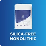Monolithics