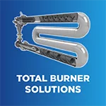 Total Burner Solutions
