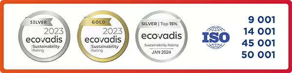 Sustainability Sustainability
