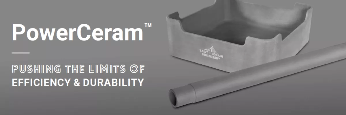 PowerCeram