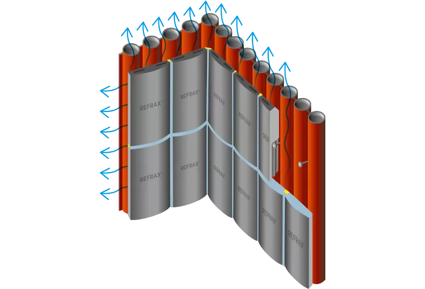 T-Clip_PROform_AIR_