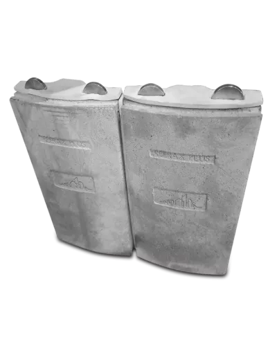 T-ClipPROform AIR