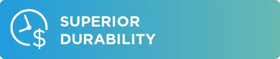 PowerCeram Benefits 01.png