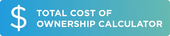 PowerCeram Benefits 01.png