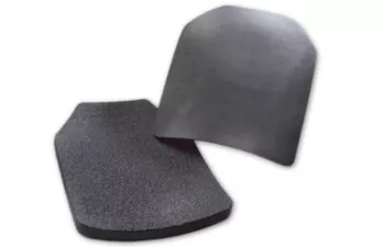 Military Body Armor Military Body Armor