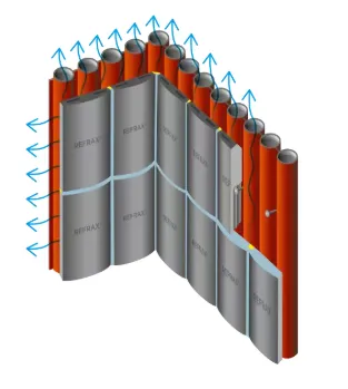 Image T-clip