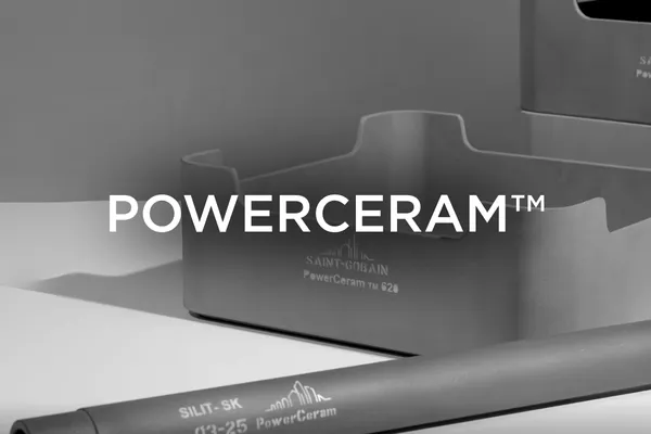 PowerCeram
