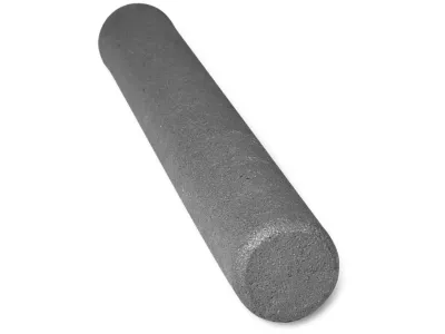 Nicarb