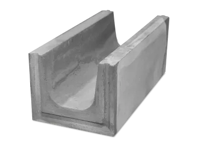 Aluminum