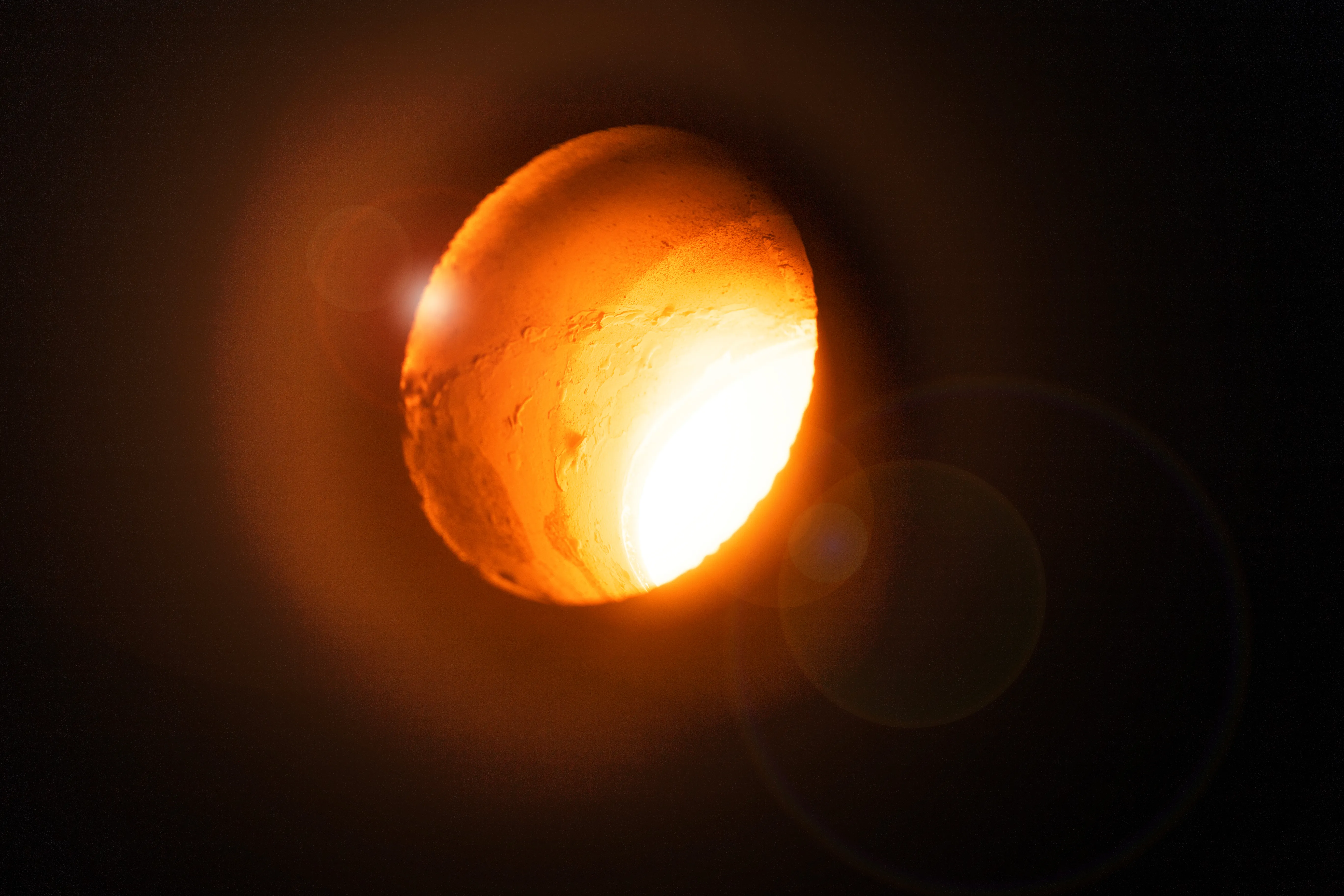 foundry-melting-photo
