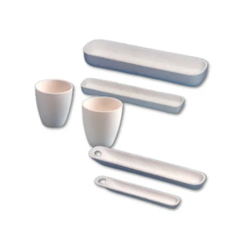 labware
