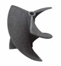 SpyroCor 2
