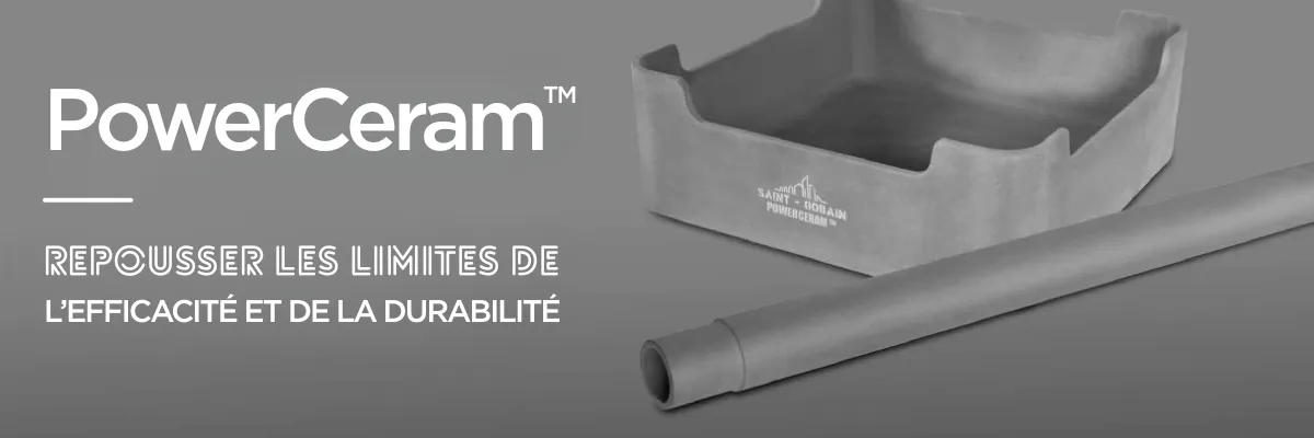 powerceram-2.png
