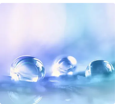 Drinking water filtration