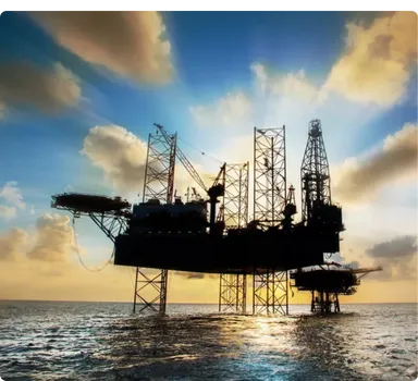 Oil & Gas Filtration