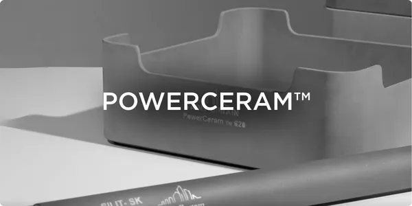 PowerCeram