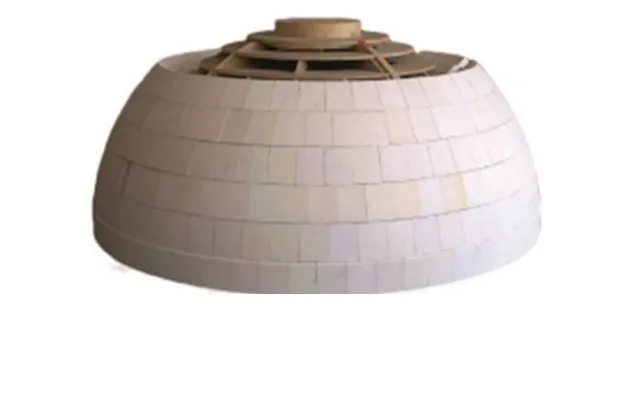 Syngas Reactor Illustration