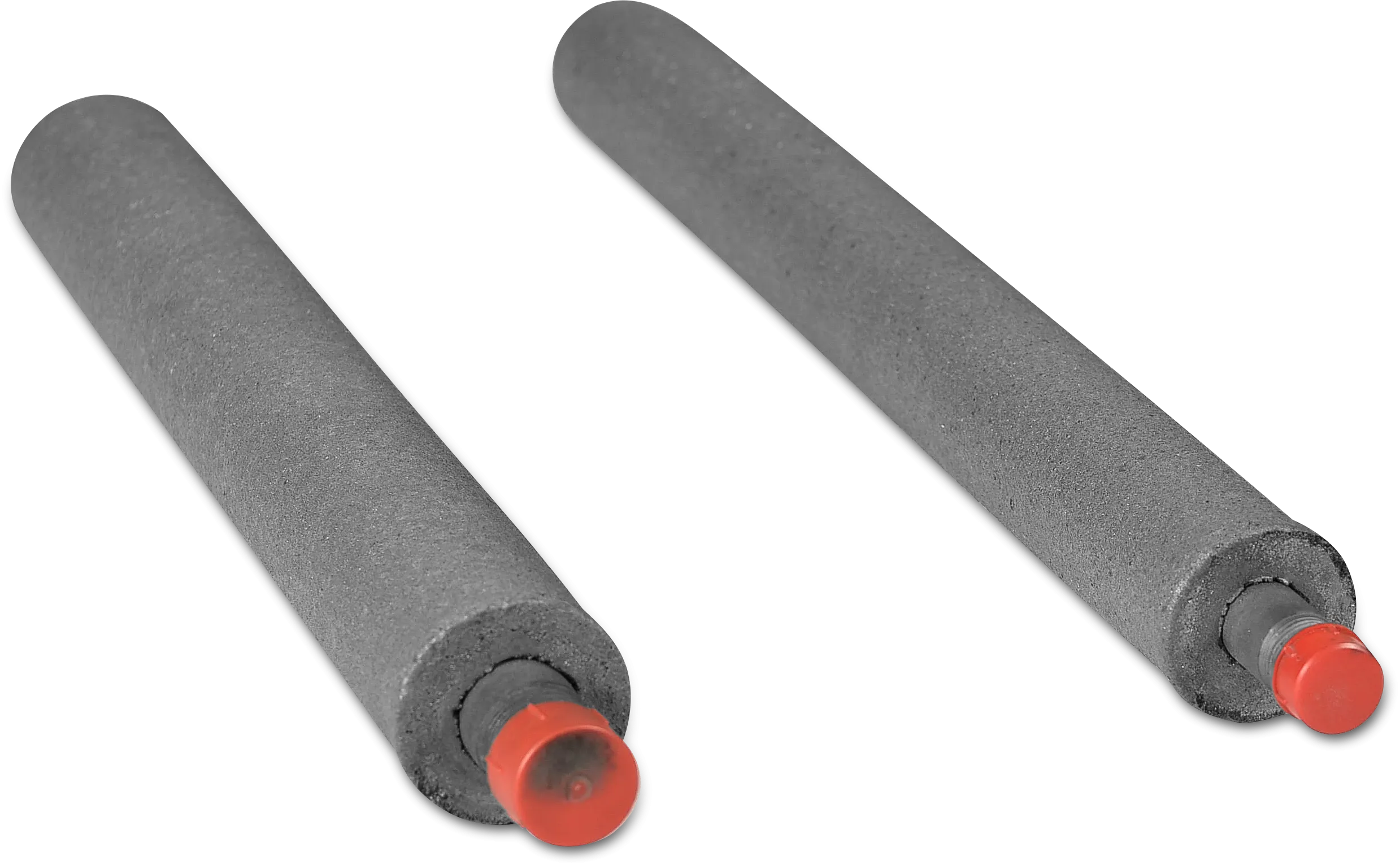 Cryston CERTS Thermocouples
