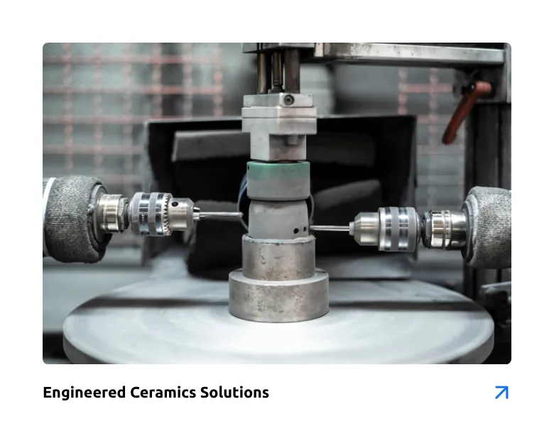 engineered-ceramics-solutions-1.png