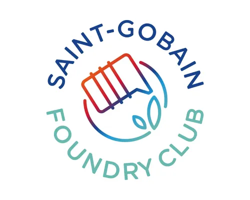 Foundry Club